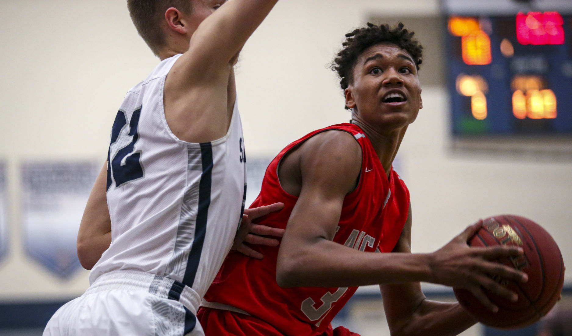 012618-NORTH-SCOTT-PLEASANT-VALLEY-BASKETBALL-011